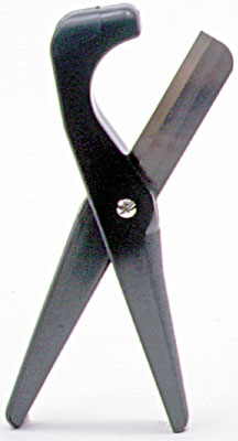 Pipe Cutter
